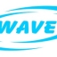 wavetrans