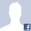 maniak_king