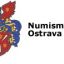 Zobacz profil numizmatyka-ostrava