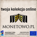 monetowo-125x125