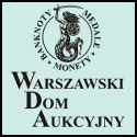 wda_125x125
