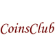 CoinsClub - Przedsiębiorstwo SEKO Sp. z o.o. CoinsClub - Przedsiębiorstwo SEKO Sp. z o.o.