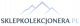 Sklep Kolekcjonera