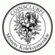 CoinsClub - Przedsiębiorstwo SEKO Sp. z o.o. CoinsClub - Przedsiębiorstwo SEKO Sp. z o.o.