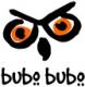 Internetowy Sklep Numizmatyczny BUBO-BUBO Internetowy Sklep Numizmatyczny BUBO-BUBO