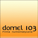 Domel103 - Firma Numizmatyczna Domel103 - Firma Numizmatyczna