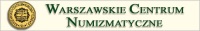 Warszawskie Centrum Numizmatyczne