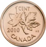 cent1m