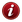 Dodaj znak dla zmiany wartości słowa:<br />
<b>+</b> słowo musi wystąpić w zwróconych wynikach (+guldenów 1923)<br />
<b>-</b> słowo nie może wystąpić w zwróconych wynikach (-guldenów 1923)<br />
<b>~</b> zwiększa wartość szukanego słowa (+guldenów ~1923)<br />
<b>*</b> pozwala znaleźć słowa zaczynające się na daną frazę (guld*)<br />
<b>"</b> zwraca wyniki zawierające dokładnie daną frazę ("25 guldenów")