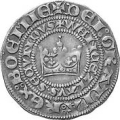 Kwartnik Henryka III - przykład niemetrycznego systemu obrachunkowego