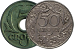Obiegowe