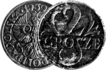 Probne