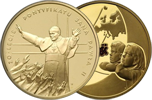 zlote_i_srebrne