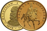 Kolekcjonerskie_zlote