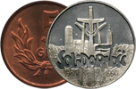 Obiegowe