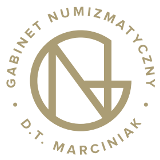 Domel103_gabiinet_numizmatyczny-logo-160