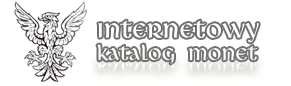 Logo IKM