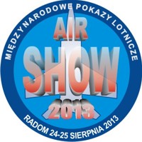 air show radom 2013 - 1