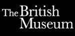 british museum - 1