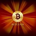 bitcoin - 6