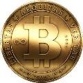 bitcoin -8