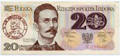 banknoty opozycji wrocaw-001