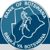 botswana - 1