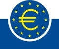 banknot euro - 1