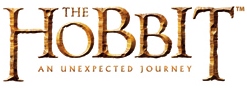 hobbit_1