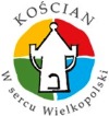 koscian_1