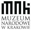 mn_krakow