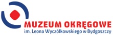 muzeum_bydgoszcz