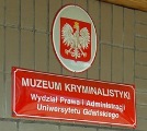 muzeum_kryminalistyki