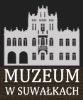 muzeum_suwalki