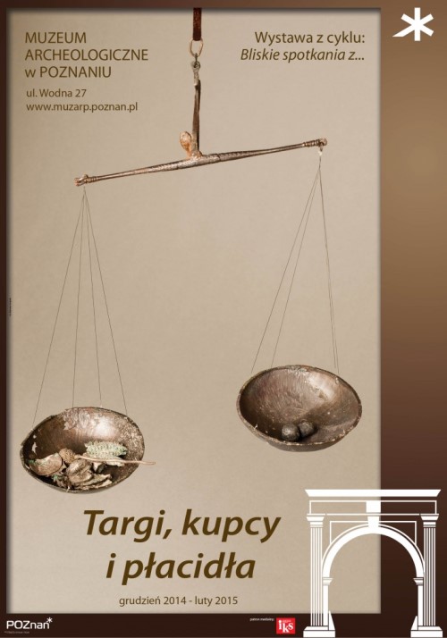 targi_kupcy_2