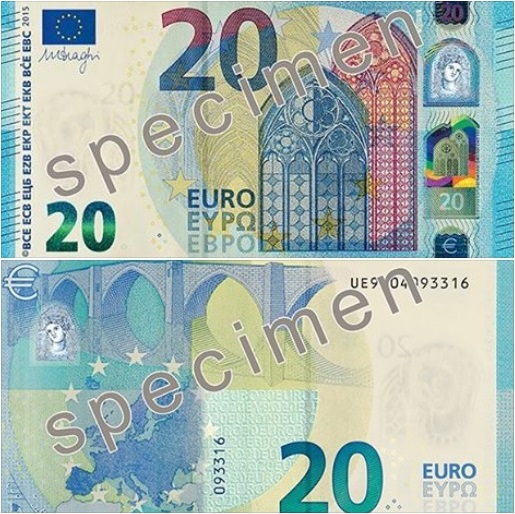 20_euro_2
