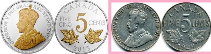 5_cents_3