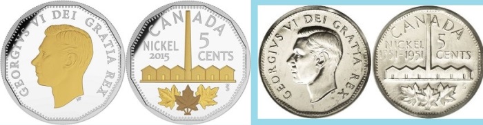 5_cents_6