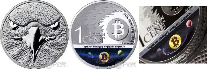 bitcoin_2