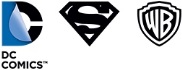 superman_1
