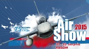 air_show_1