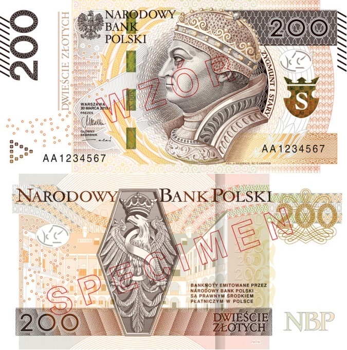 banknoty_ch_7