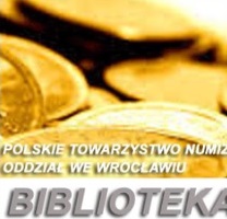 bib_wrocaw