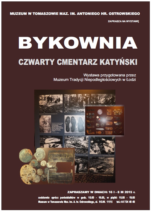 bykownia_2
