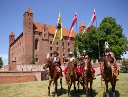 gniew