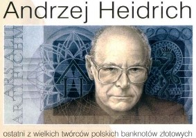 heidrich_1