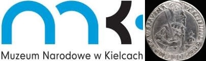 kielce_logo