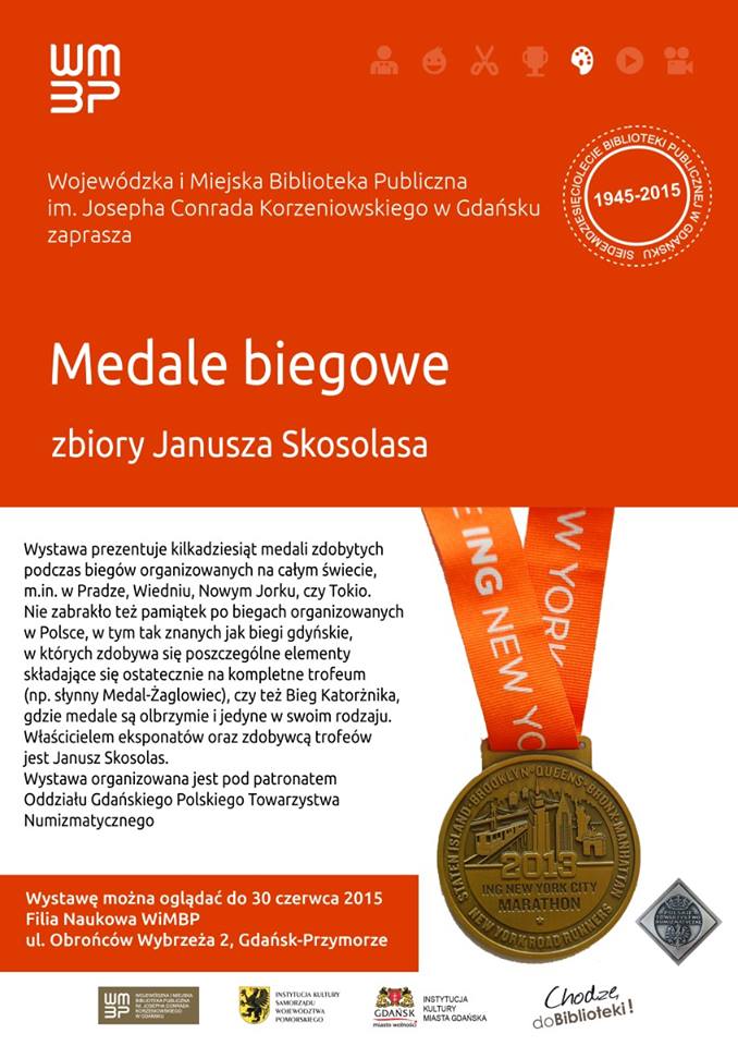 medale_biegowe_2