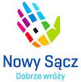 nowy_sacz_2