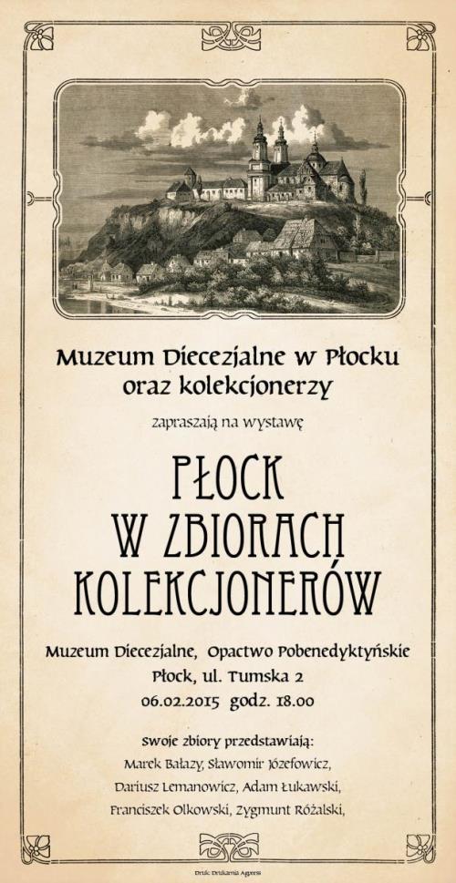 plock_2